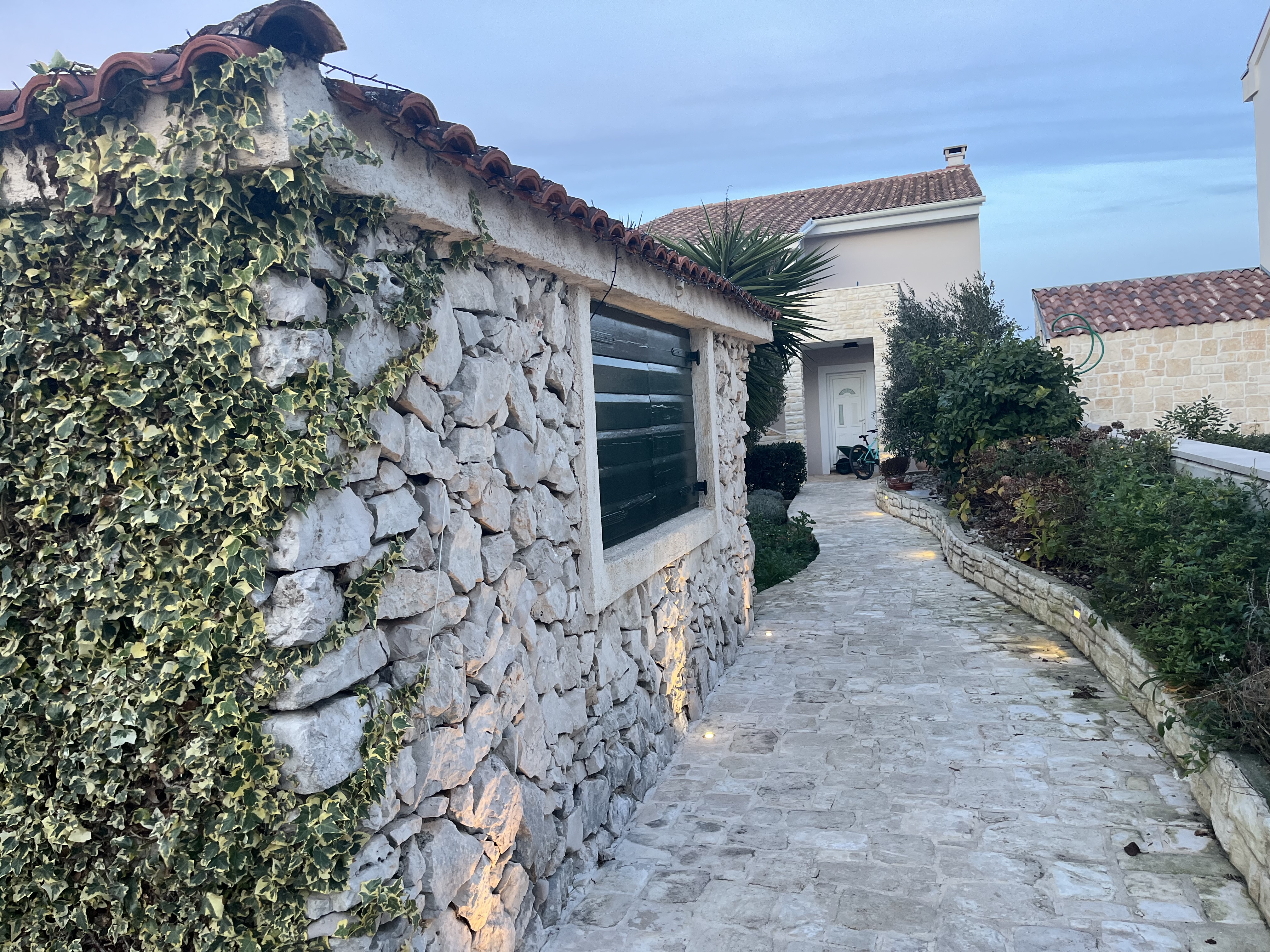 Apartman NOA