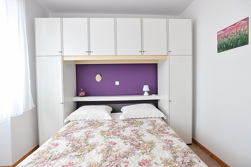 Apartman 10