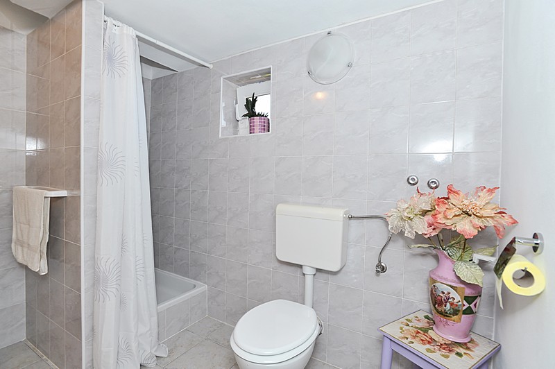 Apartman 7